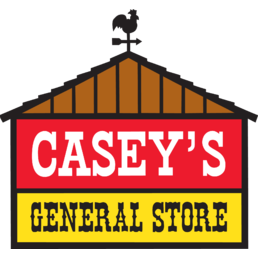 caseys general store