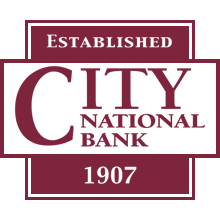 city national bank