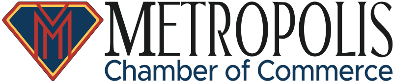 Metropolis Chamber of Commerce